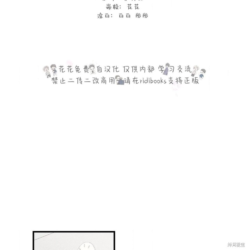 65.jpg