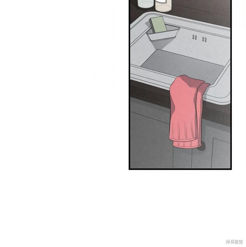 67.jpg
