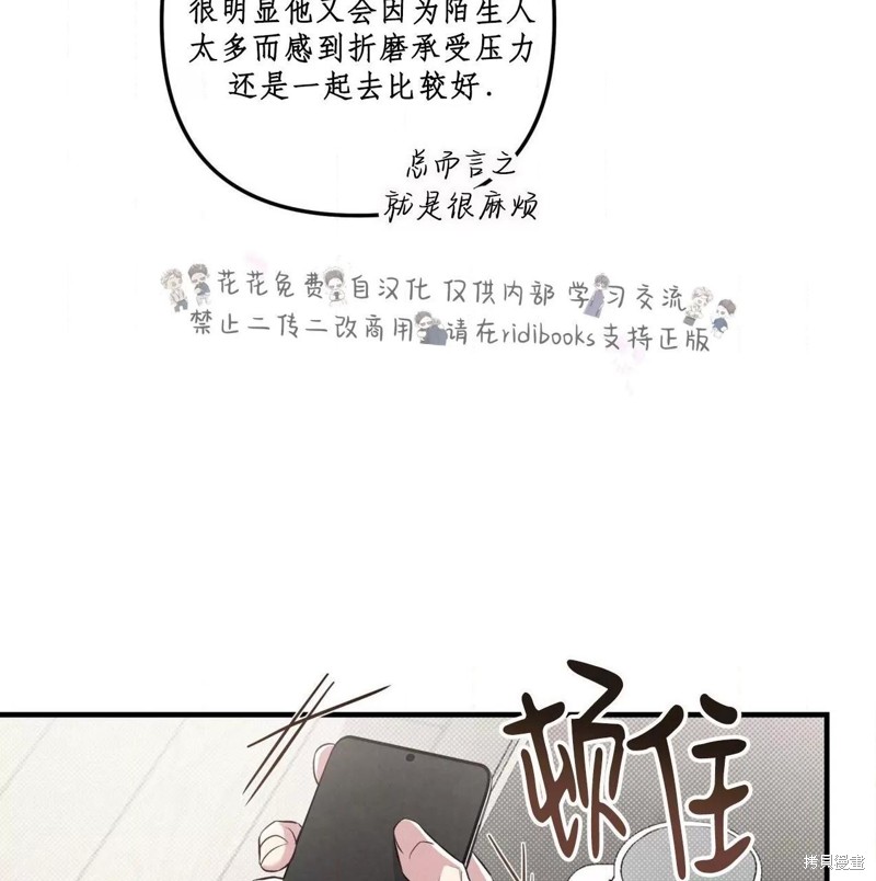 110.jpg