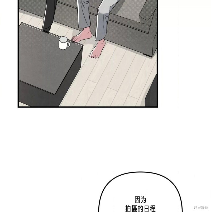 113.jpg