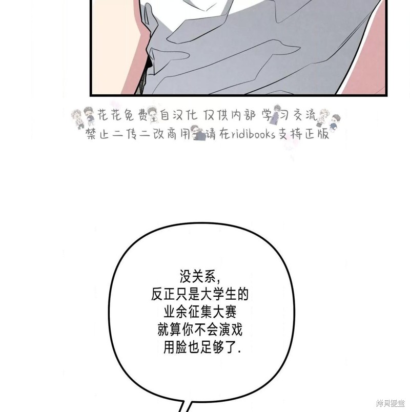 116.jpg