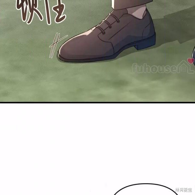 75.jpg