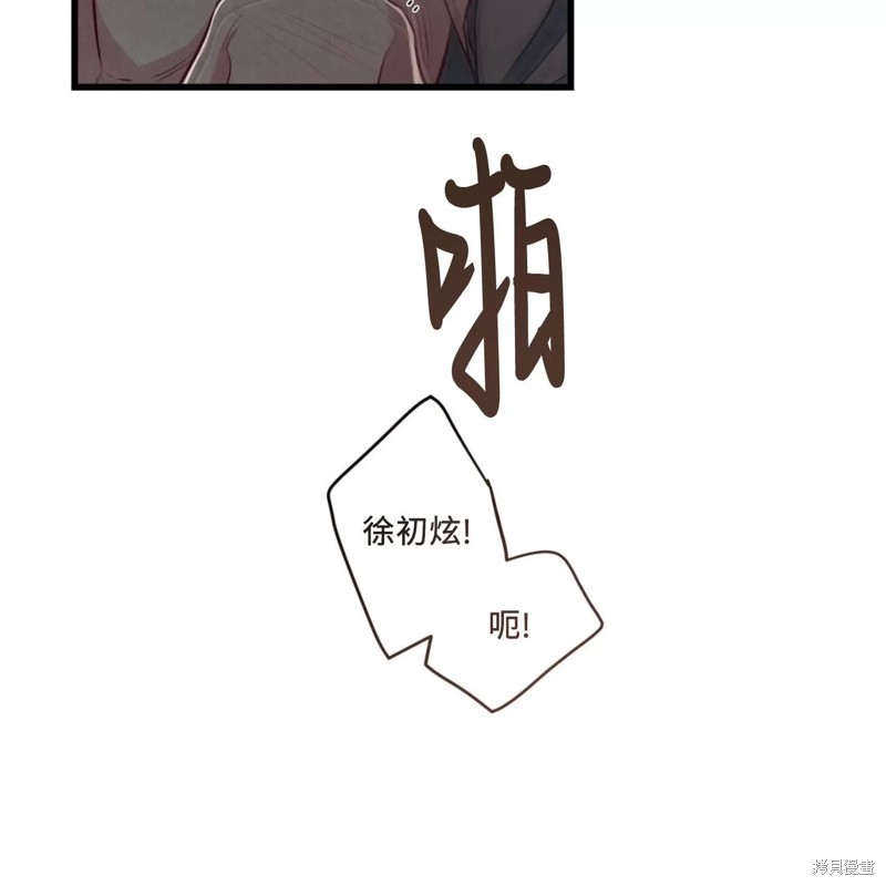 73.jpg