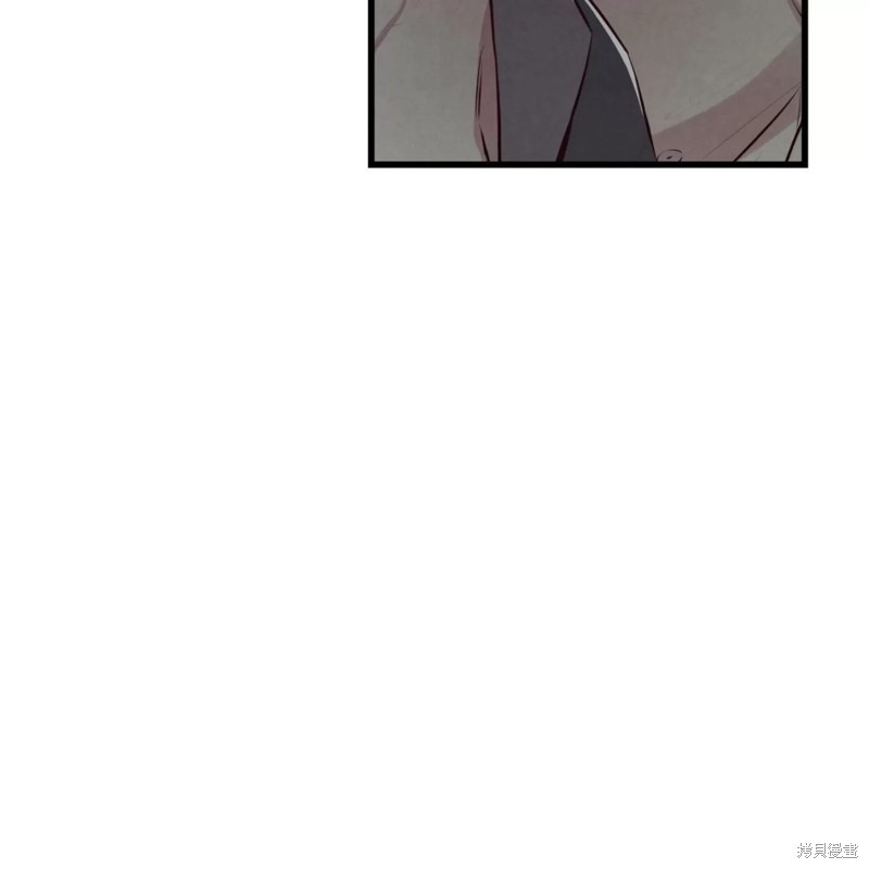 88.jpg