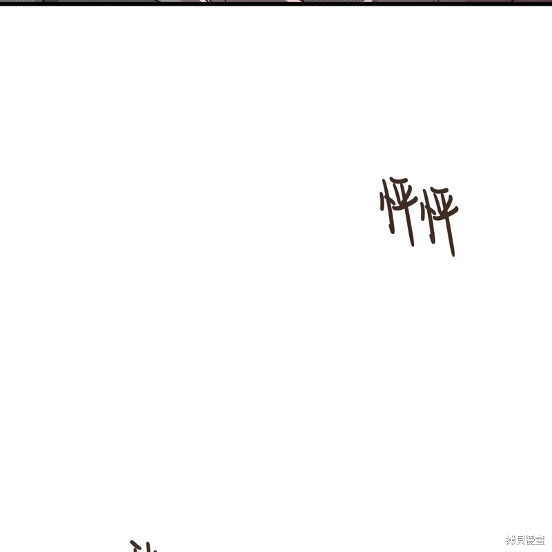 107.jpg
