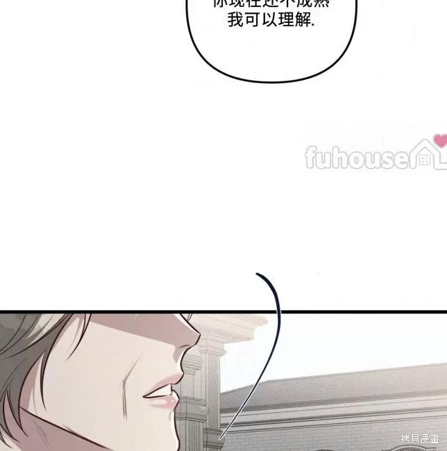 111.jpg