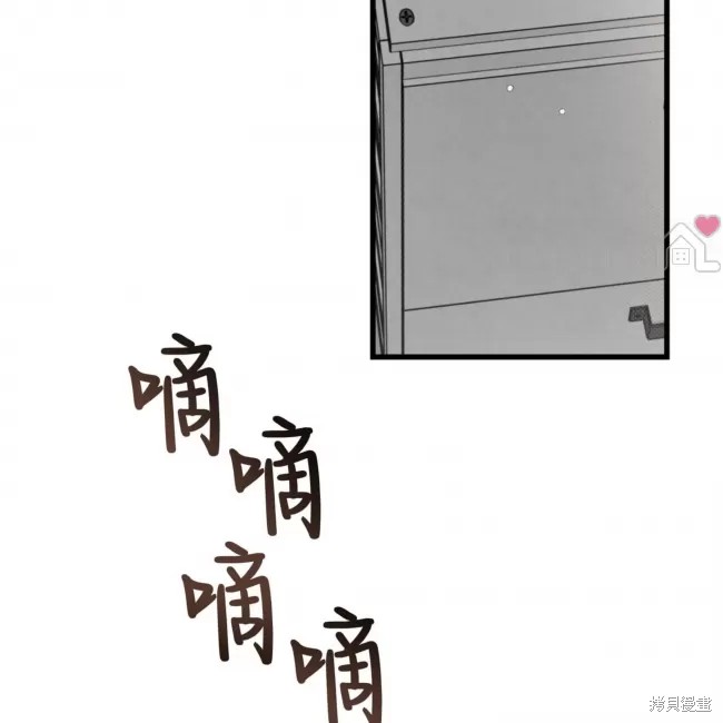 116.jpg