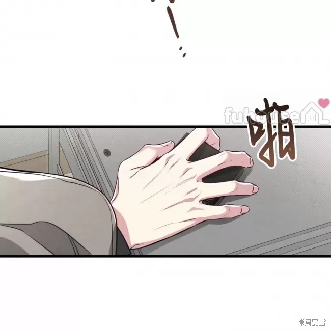 117.jpg