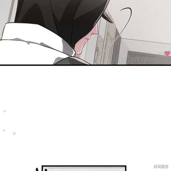 131.jpg