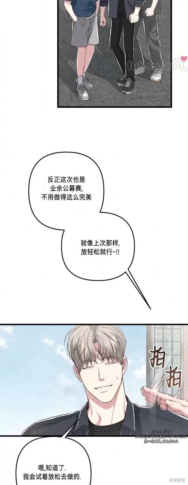 22.jpg