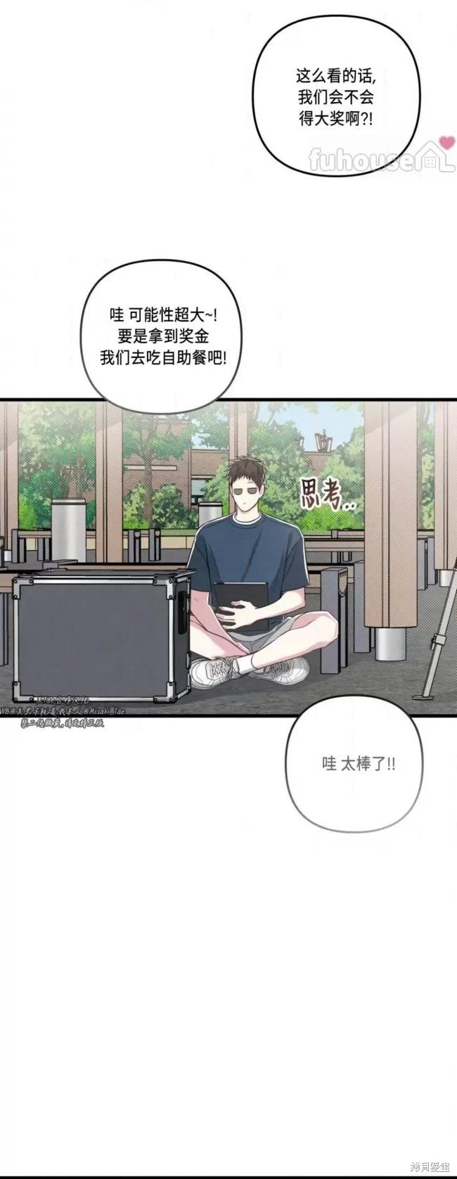 42.jpg