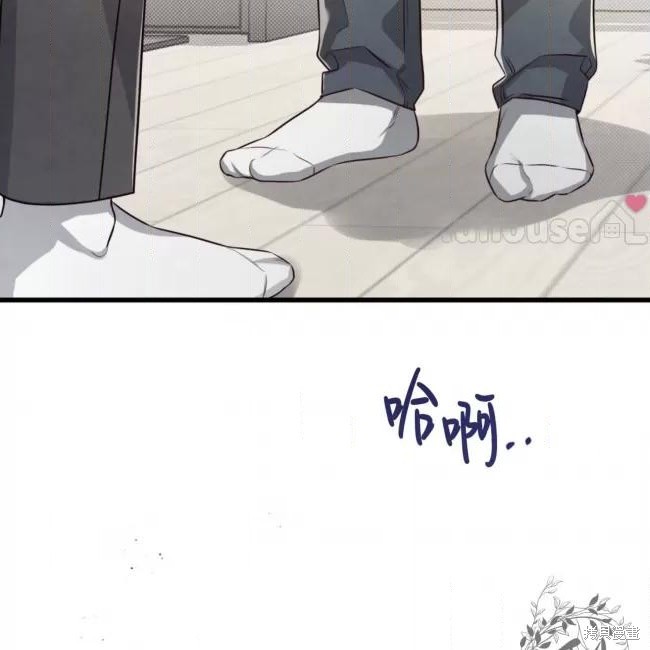 134.jpg
