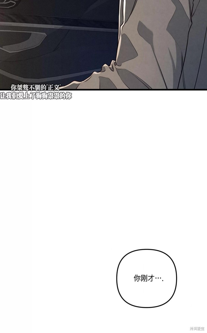 78.jpg
