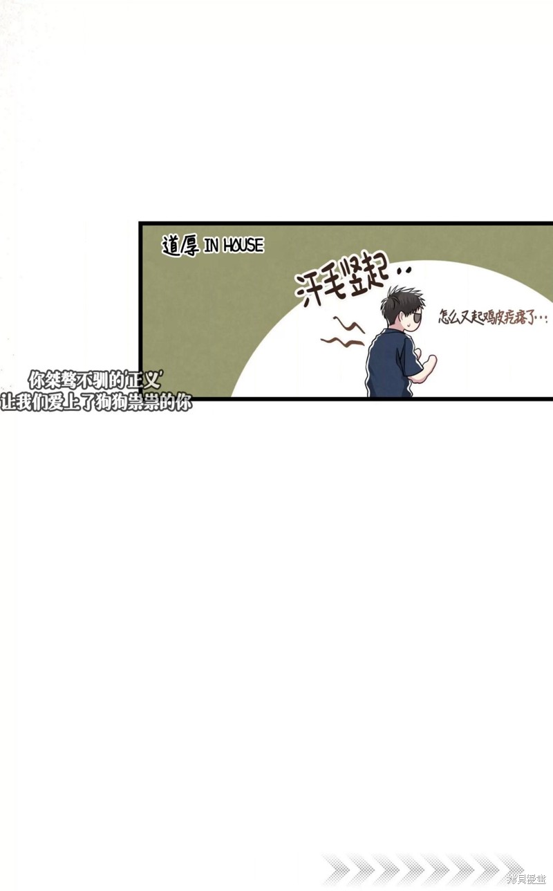 92.jpg