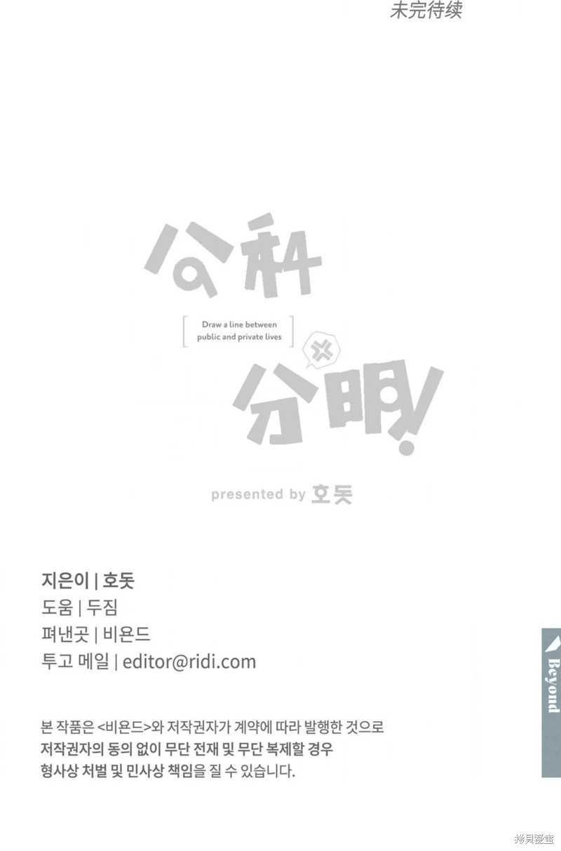 93.jpg