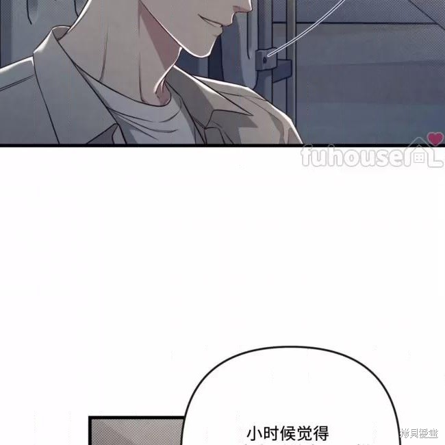 119.jpg