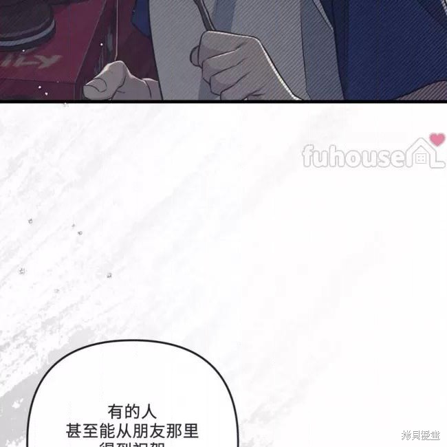 124.jpg