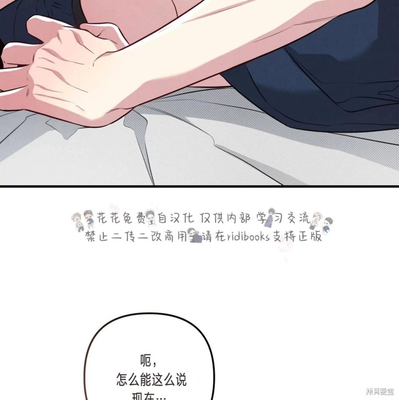 59.jpg