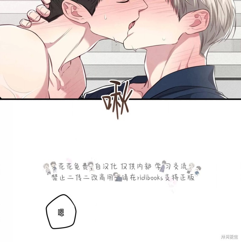 68.jpg