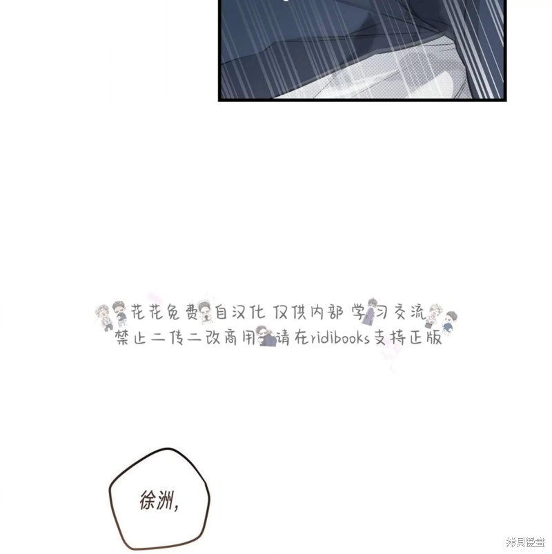 109.jpg
