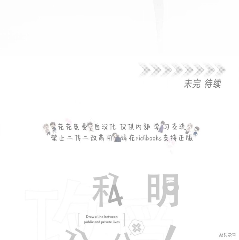 121.jpg