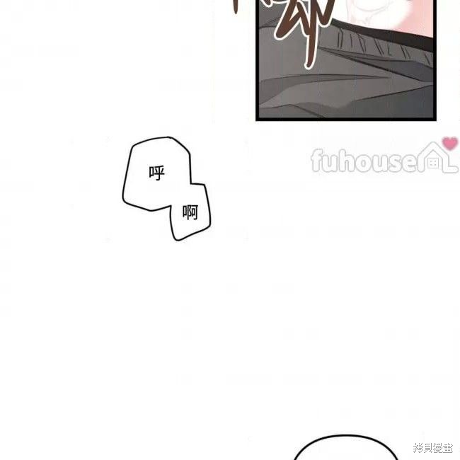 89.jpg