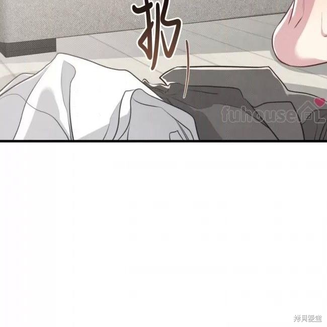 107.jpg