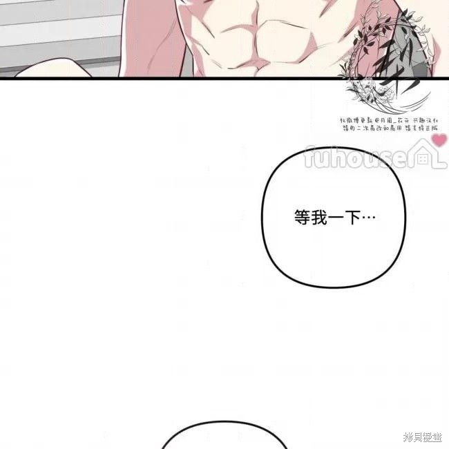 117.jpg
