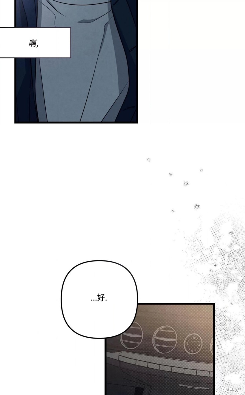 65.jpg