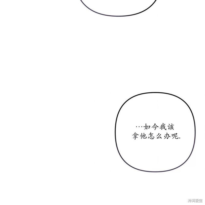 89.jpg