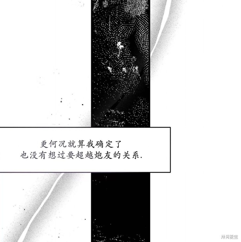 92.jpg