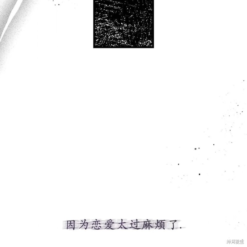 93.jpg