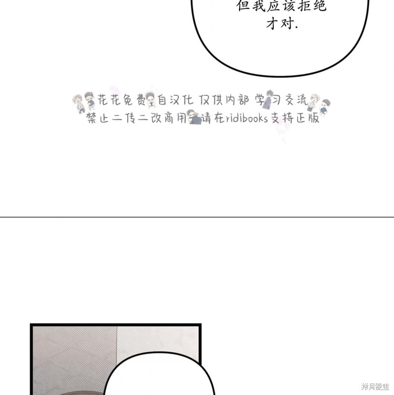 97.jpg