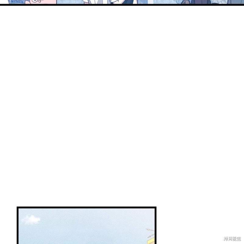 115.jpg