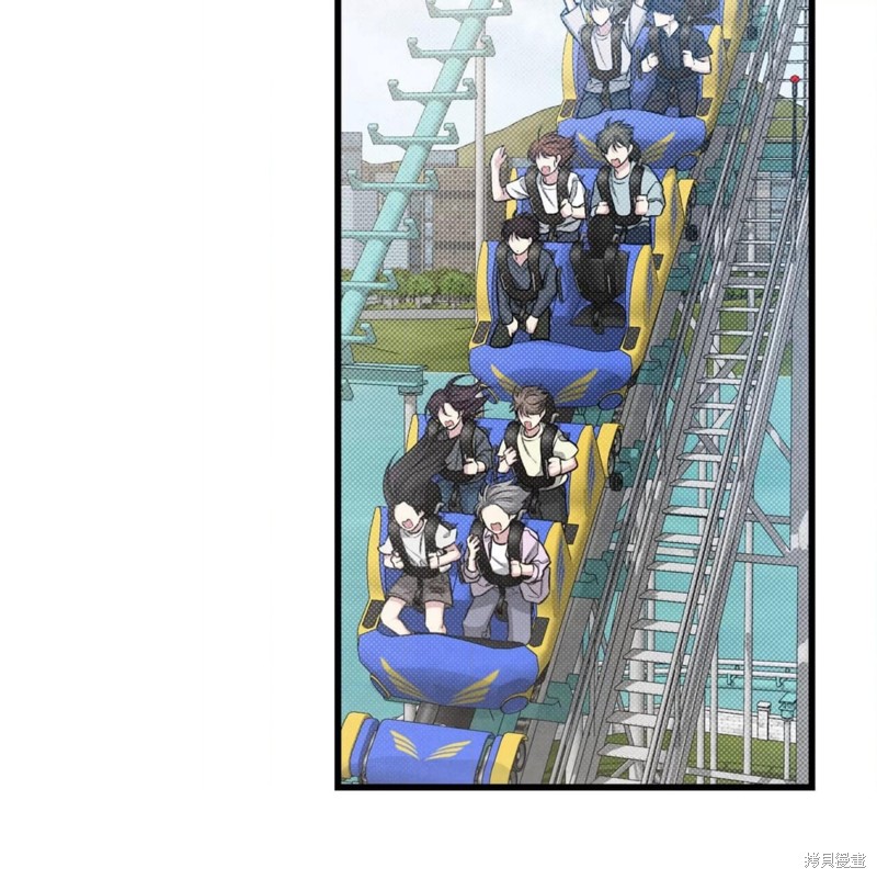 118.jpg