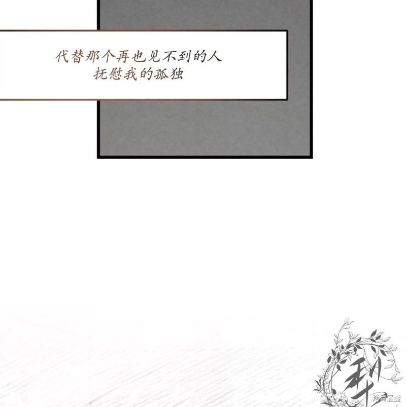 121.jpg