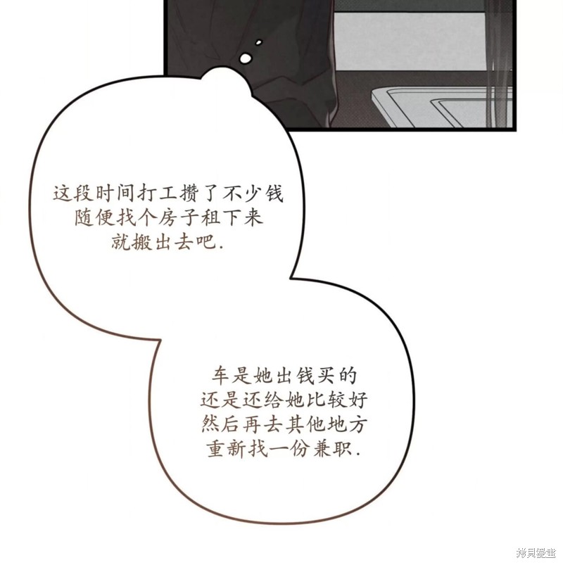 127.jpg