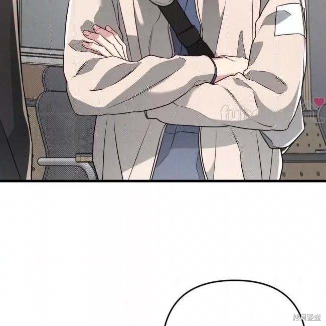 64.jpg