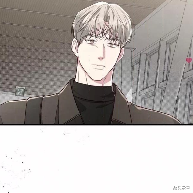 94.jpg