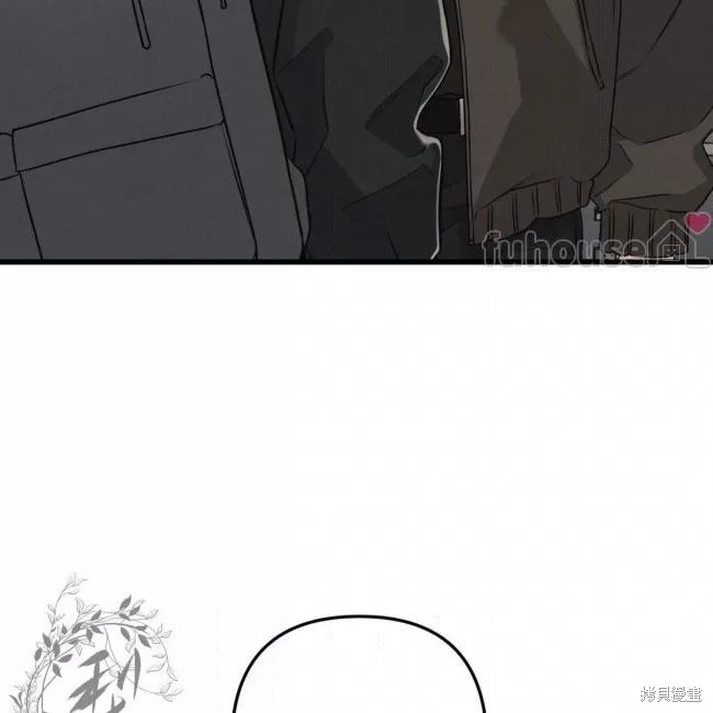 133.jpg