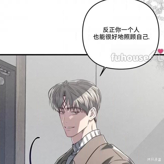96.jpg