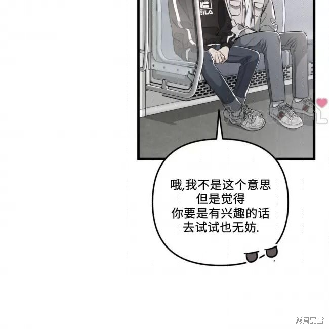 56.jpg