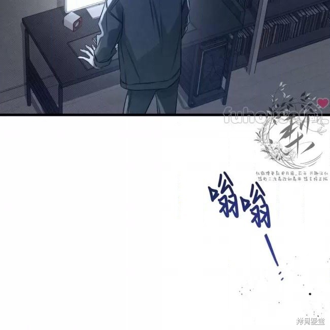 137.jpg