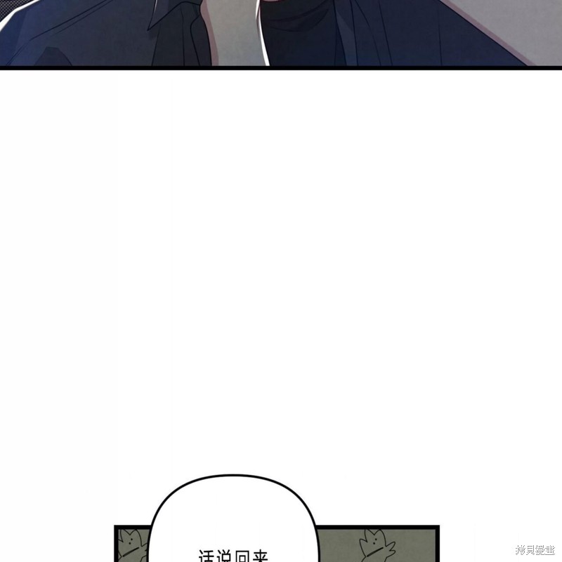 80.jpg
