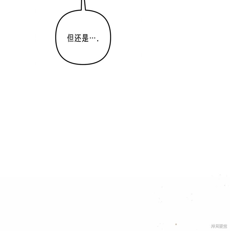 91.jpg