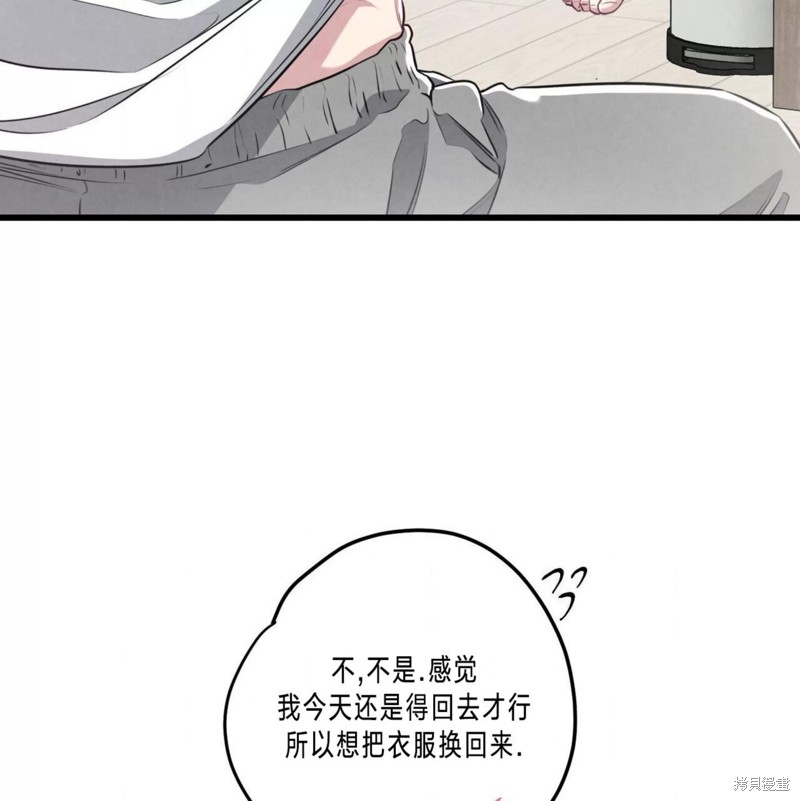 106.jpg