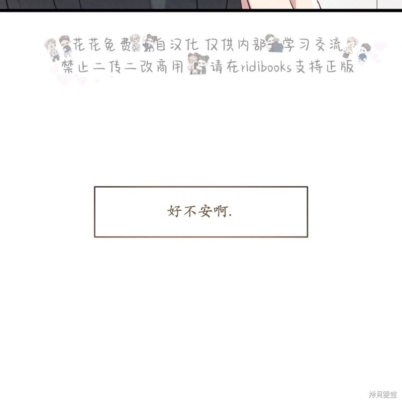 126.jpg