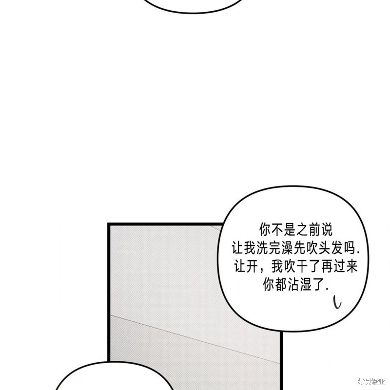 133.jpg
