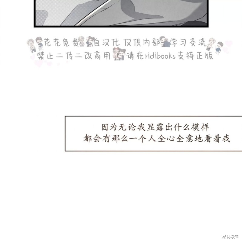 146.jpg