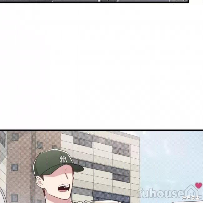 83.jpg